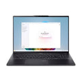 Portatil acer sf16 - 51 ic u9 - 288v -  32gb -  ssd 1tb -  16 pulgadas -  w11h
