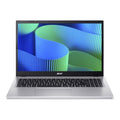 Portatil acer extensa 215 - 57 i5 - 120u -  16gb -  ssd 512gb -  15.6 pulgadas fhd -  w11p