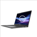 Portatil reacondicionado dell latitude 7400 14 pulgadas i5 - 8th - 16gb - 256gb ssd m.2 - win 11 pro