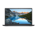 Portatil dell inspiron 15 i5 - 1334u -  8gb -  ssd 512gb -  15.6 pulgadas fhd -  w11p reacondicionado