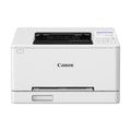Impresora canon laser color i - sensys lbp647cdw a4 -  25ppm -  red -  wifi -  duplex