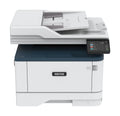 Multifuncion xerox laser b305v_dni monocromo a4 -  38ppm -  red -  wifi -  duplex