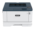 Impresora xerox laser b310v_dni monocromo a4 -  red -  wifi -  duplex