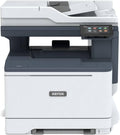 Multifuncion xerox laser c325v_dni color a4 -  33ppm -  red -  wifi