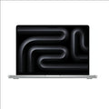Portatil reacondicionado apple macbook pro a2485 15.6 pulgadas m1 pro - 32gb - 512gb ssd m.2 - macos