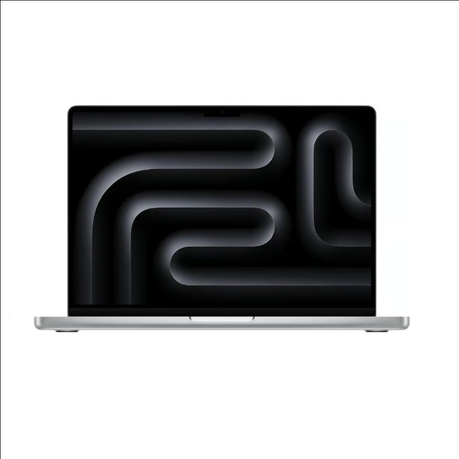 Portatil reacondicionado apple macbook pro a2485 15.6 pulgadas m1 pro - 32gb - 512gb ssd m.2 - macos