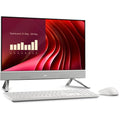 Ordenador all in one dell ec24250 core 5 - 120u -  16gb -  ssd 512gb -  w11p