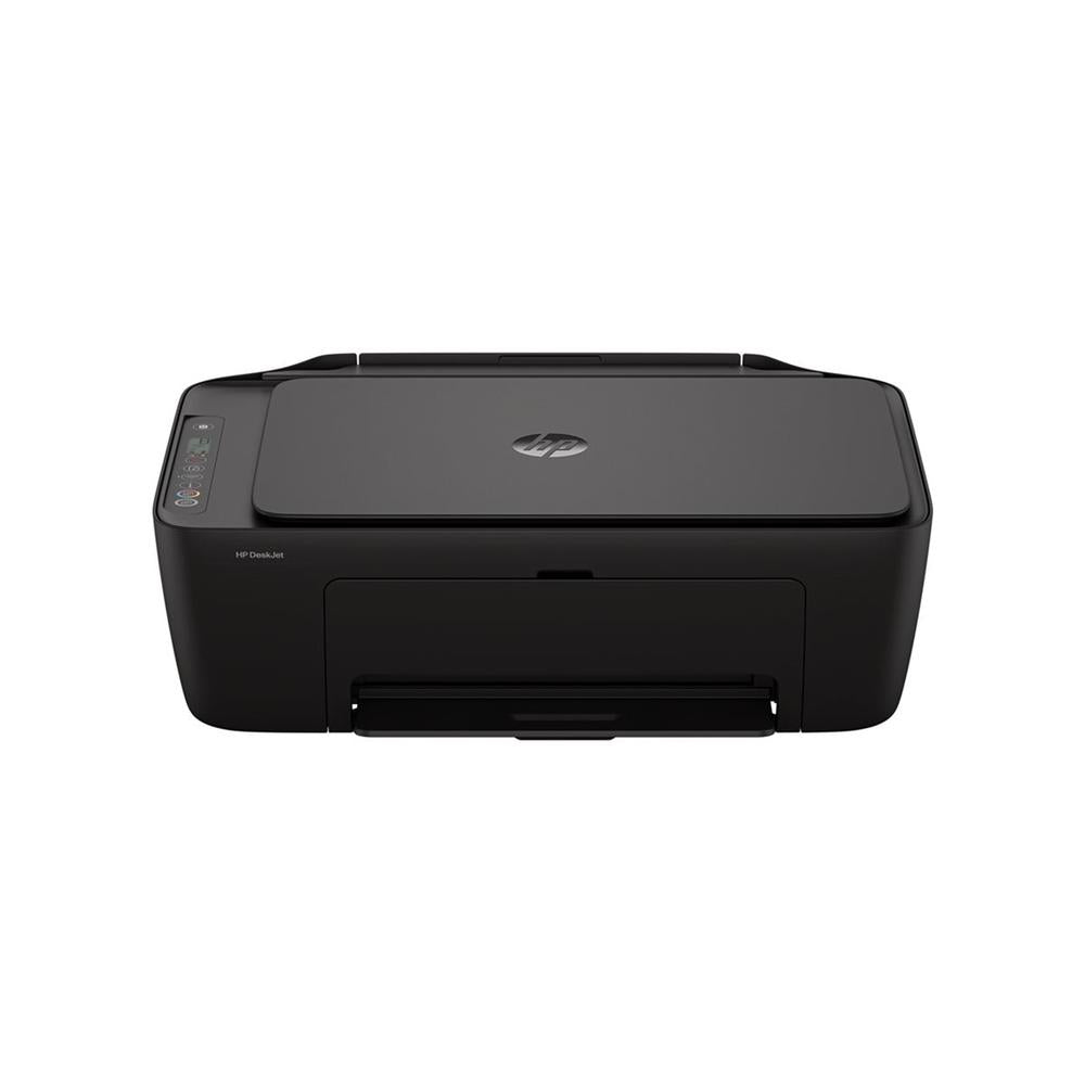 Multifuncion inyeccion hp deskjet 2910 color