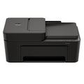 Multifuncion inyeccion hp deskjet 4320 color