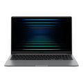 Portatil samsung galaxy book5 u7 - 255u -  16gb -  ssd 512gb -  15.6 pulgadas -  w11p
