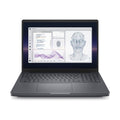 Portatil dell pro max 16 plus mb16250 u9 - 285hx -  64gb -  ssd 1tb -  rtx pro 3000 -  16 pulgadas fhd+ -  w11p