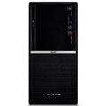 Ordenador acer altos p130 f9 i9 - 14900 -  32gb -  ssd 1tb -  w11p