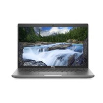 Portatil dell latitude 5450 i7 - 1355u -  16gb -  ssd 512gb -  14 pulgadas fhd -  w11p