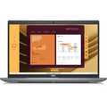 Portatil dell latitude 5550 u5 - 135h -  16gb -  ssd 512gb -  rtx 2050 4gb -  15.6 pulgadas fhd -  w11p