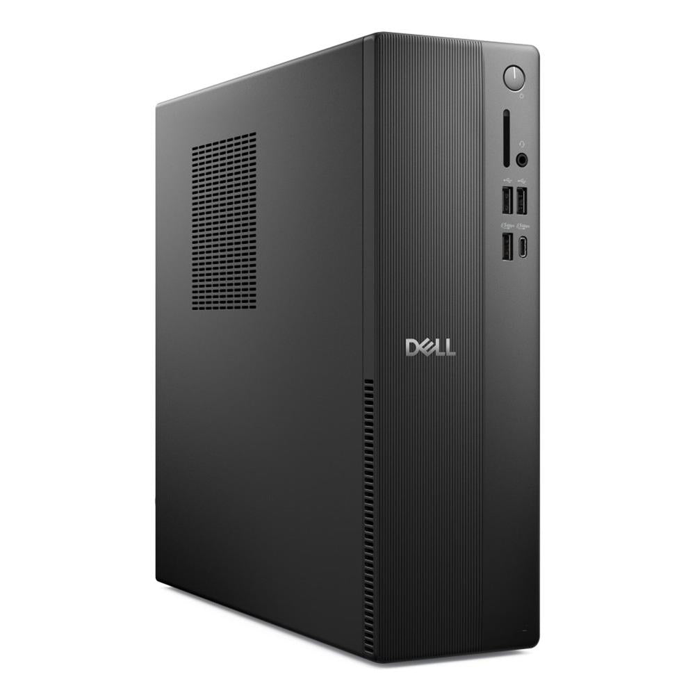 Ordenador dell pro slim essential qvs1260 i7 - 14700 -  16gb -  ssd 1tb -  w11p