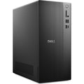 Ordenador dell pro tower essential qvt1260 i7 - 14700 -  16gb -  ssd 512gb -  w11p