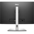 Ordenador all in one dell pro 24 qc24250 u7 - 265 -  16gb -  ssd 512gb -  23.8 pulgadas -  w11p reacondicionado