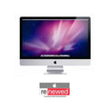 Ordenador all in one apple imac 2013 i7 -  16gb -  1tb -  gtx 780m 4gb -  27 pulgadas reacondicionado