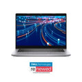 Portatil dell latitude 5320 g7 i5 - 1145 -  16gb -  ssd 512gb -  13.3 pulgadas fhd -  w11p reacondicionado