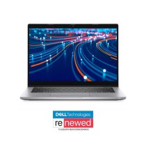 Portatil dell latitude 5320 g7 i5 - 1145 -  16gb -  ssd 512gb -  13.3 pulgadas fhd -  w11p reacondicionado