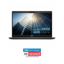 Portatil dell latitude 5300 i5 - 8365u -  16gb reacondicionado