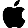 Ordenador all in one apple imac i5 -  8gb -  1tb -  21.5 pulgadas 4k reacondicionado