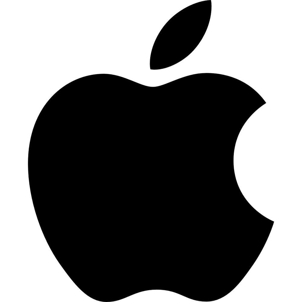 Ordenador all in one apple imac i5 -  8gb -  1tb -  21.5 pulgadas 4k reacondicionado