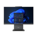 Ordenador all in one lenovo thinkcentre neo 50a i7 - 13620h -  16gb -  ssd 512gb -  23.8 pulgadas fhd -  w11p