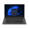 Portatil lenovo v15 g4 iru i3 - 1315u -  8gb -  ssd 256gb -  15.6 pulgadas fhd -  w11p