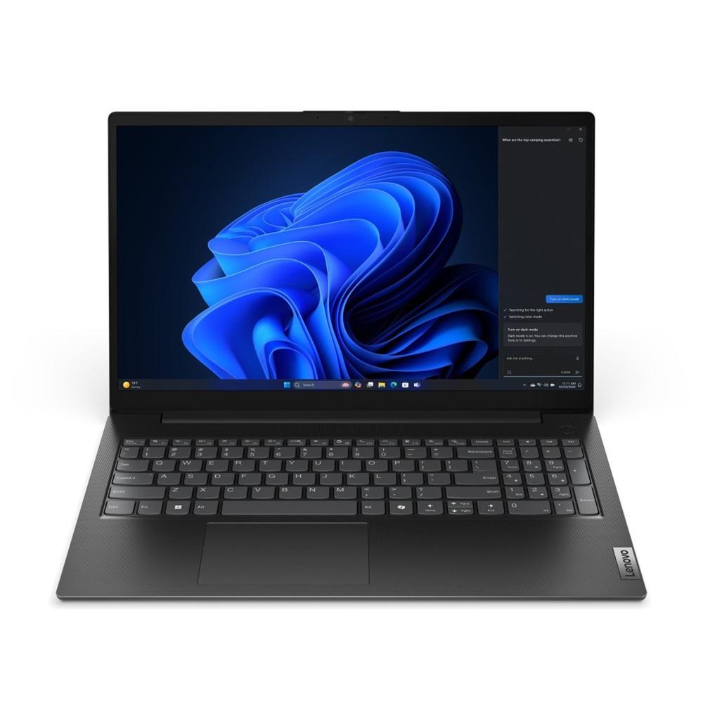 Portatil lenovo v15 g5 irl 83gw i7 - 13620h -  16gb -  ssd 512gb -  15.6 pulgadas fhd -  w11p