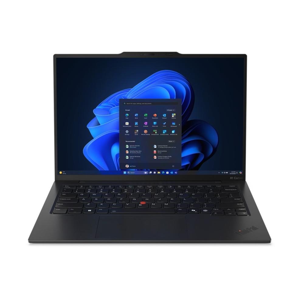 Portatil lenovo thinkpad x1 g13 u5 - 225u -  16gb -  ssd 512gb -  14 pulgadas fhd+ -  w11p