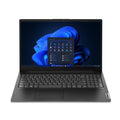 Portatil lenovo v15 g4 amn r3 - 7320u -  8gb -  ssd 256gb -  15.6 pulgadas fhd -  w11p
