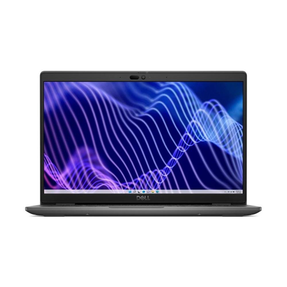 Portatil dell latitude 3440 i5 - 1345u -  32gb -  ssd 256gb -  14 pulgadas fhd -  w11p reacondicionado