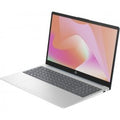 Portatil hp 15 - fd0057ns i7 - 1355u -  8gb -  ssd 512gb -  15.6 pulgadas fhd -  freedos reacondicionado