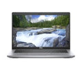 Portatil dell latitude 5420 i5 - 1135g7 -  8gb -  ssd 256gb -  14 pulgadas fhd -  w10p reacondicionado