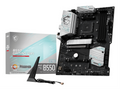 Placa base msi b550 gaming wifi am4 atx 4xddr4