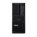 Ordenador lenovo workstation thinkstation p3 g2 u7 - 265k -  32gb -  ssd 1tb -  rtx 2000 ada 16gb -  w11p