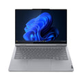 Portatil lenovo thinkbook 14 2 in 1 g5 iau u7 - 255u -  16gb -  ssd 512gb -  14 pulgadas fhd+ -  w11p