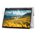 Portatil acer chromebook plus spin 514 cpe594 - 2n kompanio ultra 910 -  16gb -  ssd 256gb -  14 pulgadas -  chrome os