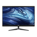 Ordenador all in one dell veriton z2 vz2514g i5 - 1335u -  8gb -  ssd 512gb -  23.8 pulgadas fhd -  w11p
