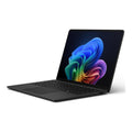 Portatil microsoft surface laptop copilot + pc for business u5 - 238v -  32gb -  ssd 512gb -  13.8 pulgadas -  w11p