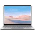 Portatil microsoft surface laptop go i5 - 10th -  8gb -  ssd 256gb -  12.4 pulgadas -  w10p reacondicionado