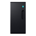 Ordenador gaming dell alienware aurora act1250 u9 - 285k -  32gb -  ssd 2tb -  rtx 5080 16gb -  w11h
