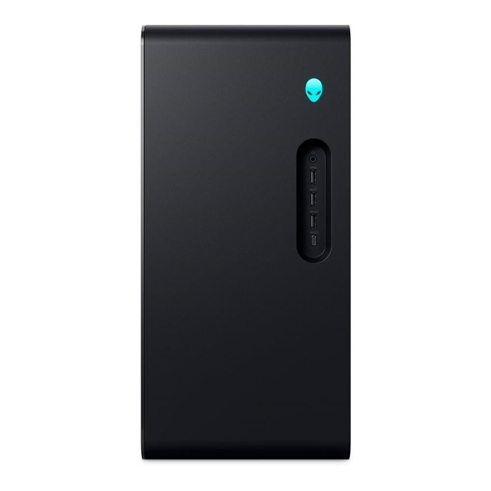Ordenador gaming dell alienware aurora act1250 u9 - 285k -  32gb -  ssd 2tb -  rtx 5080 16gb -  w11h