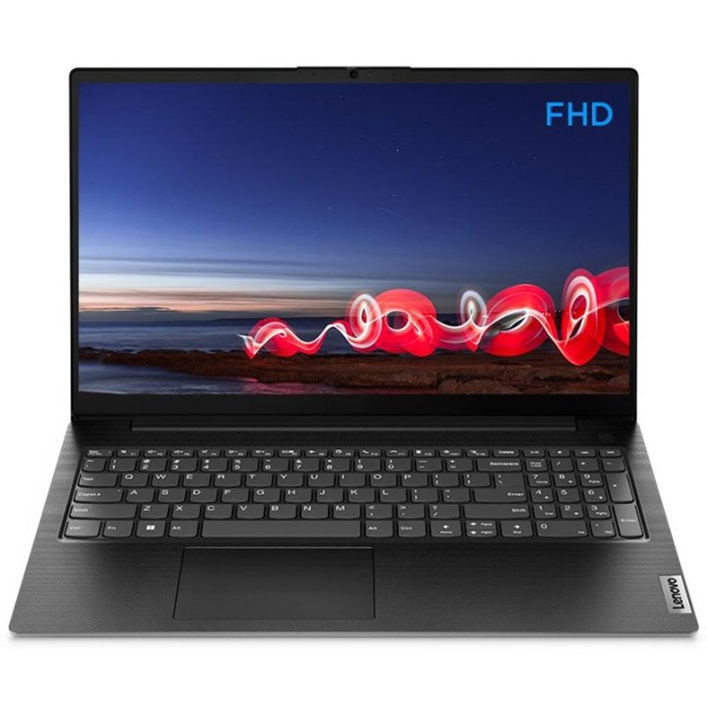 Portatil lenovo v15 g4 amn r3 - 7320u -  8gb -  ssd 512gb -  15.6 pulgadas fhd -  w11h