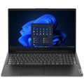 Portatil lenovo v15 g5 iru i3 - 1315u -  8gb -  ssd 512gb -  15.6 pulgadas fhd -  freedos