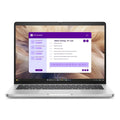 Portatil dell pro 14 plus pb14250 u7 - 255u -  16gb -  ssd 512gb -  14 pulgadas fhd+ -  w11p