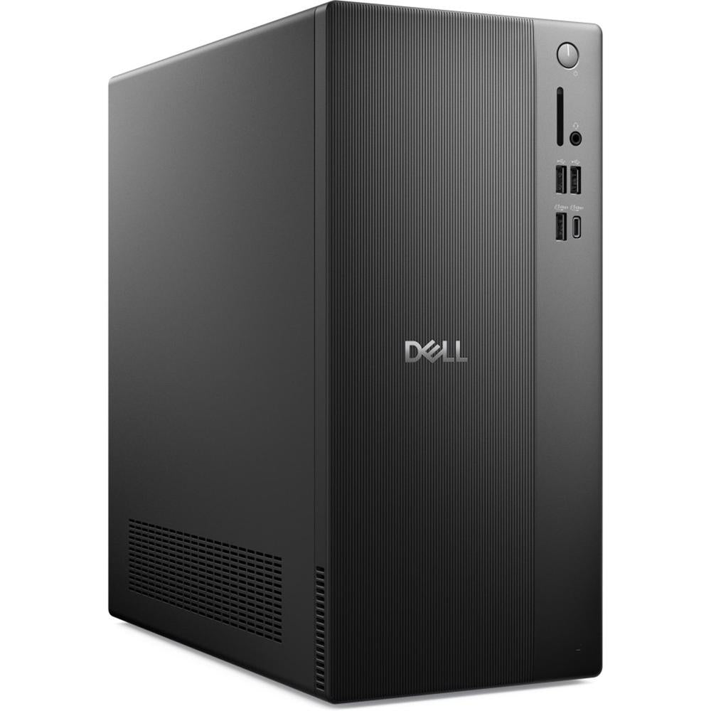 Ordenador dell pro tower essential qvt1260 u5 - 225 -  16gb -  ssd 512gb -  w11p