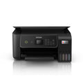 Multifuncion epson inyeccion color ecotank et - 2871 a4 -  wifi