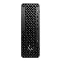 Ordenador hp z2 sff g1i u7 - 265 -  48gb -  ssd 1tb -  rtx a400 -  w11p